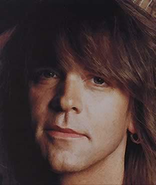 Michael Fath Avatar