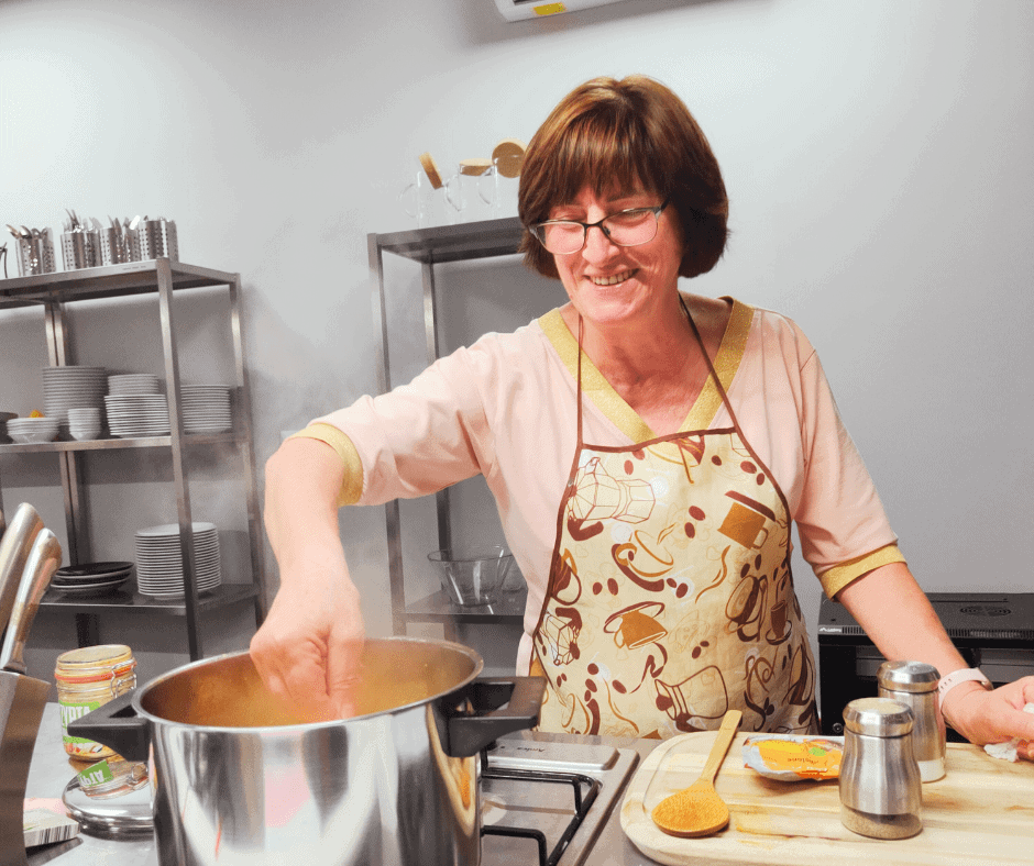 warsztaty kulinarne (1)