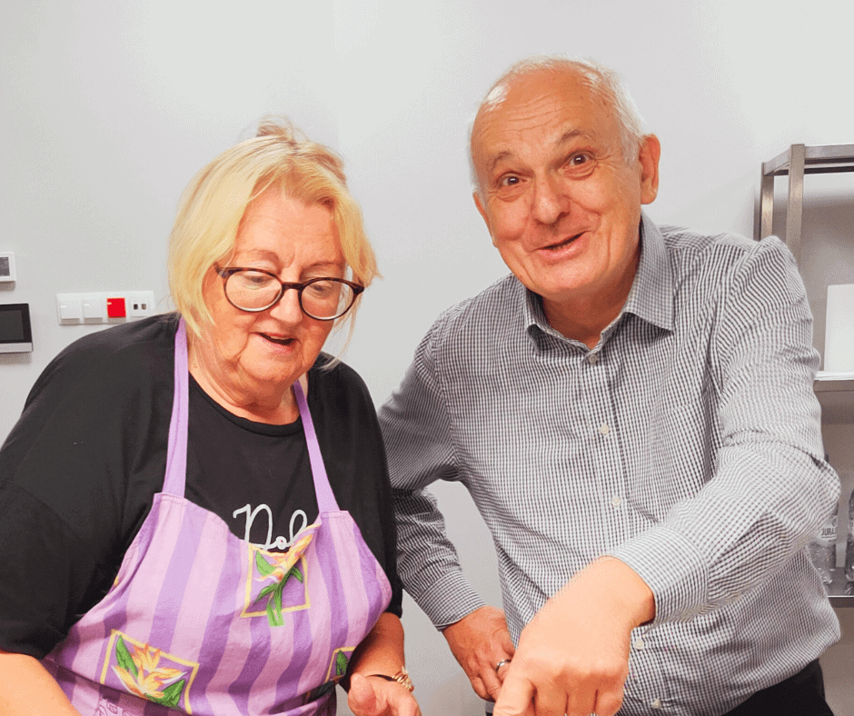 warsztaty kulinarne (2)