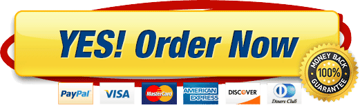 Order Now