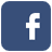 Follow us on Facebook