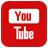 Watch Us on YouTube
