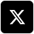 Follow us on X