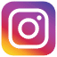 Follow us on Instagram