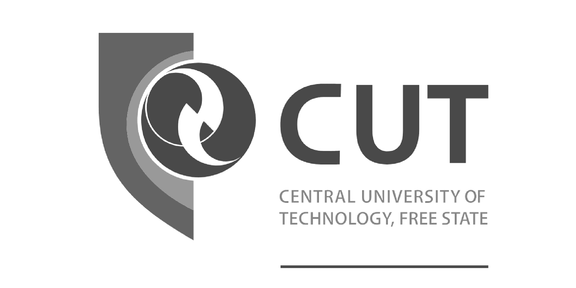 Gina Website logos RESIZE_CUT