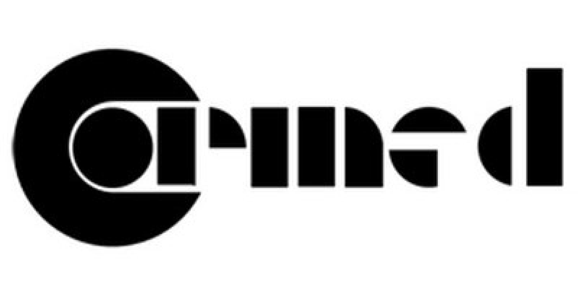 Gina Website logos RESIZE_Cormed