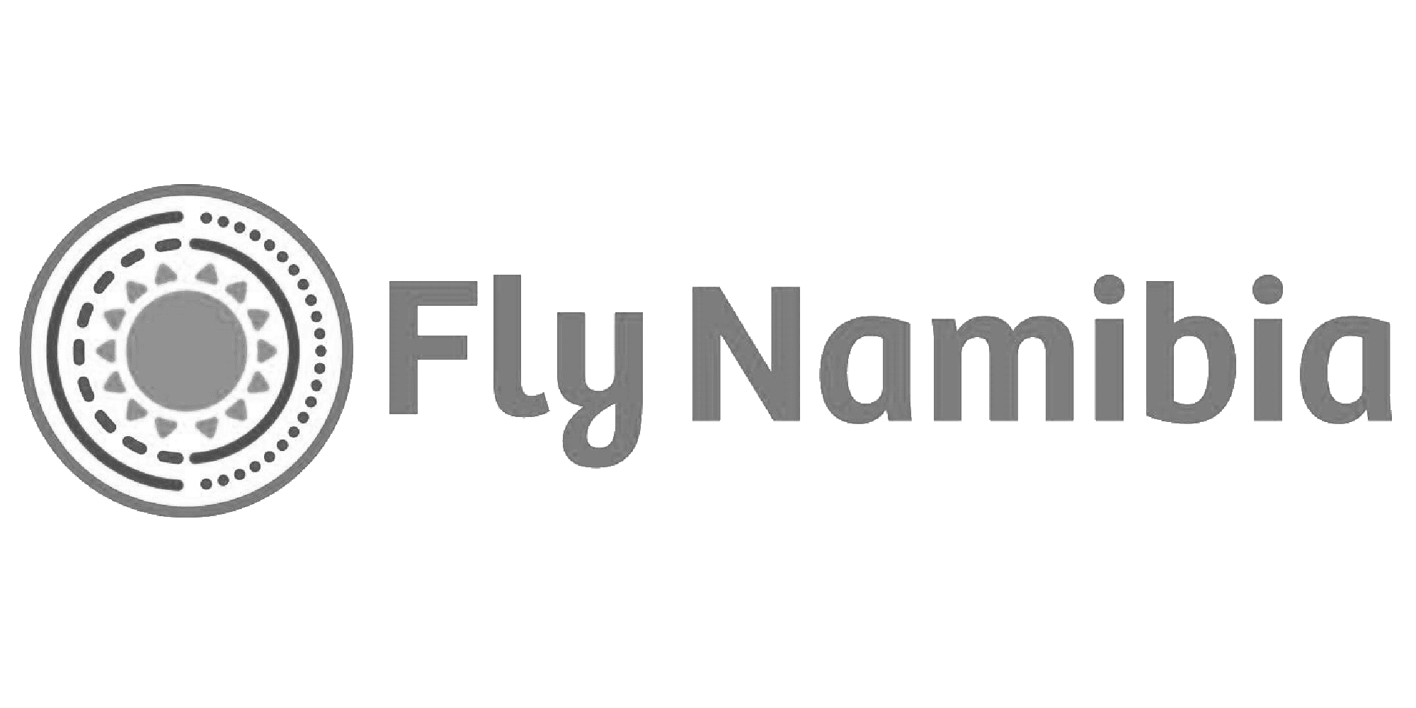 Gina Website logos RESIZE_Fly Namibia