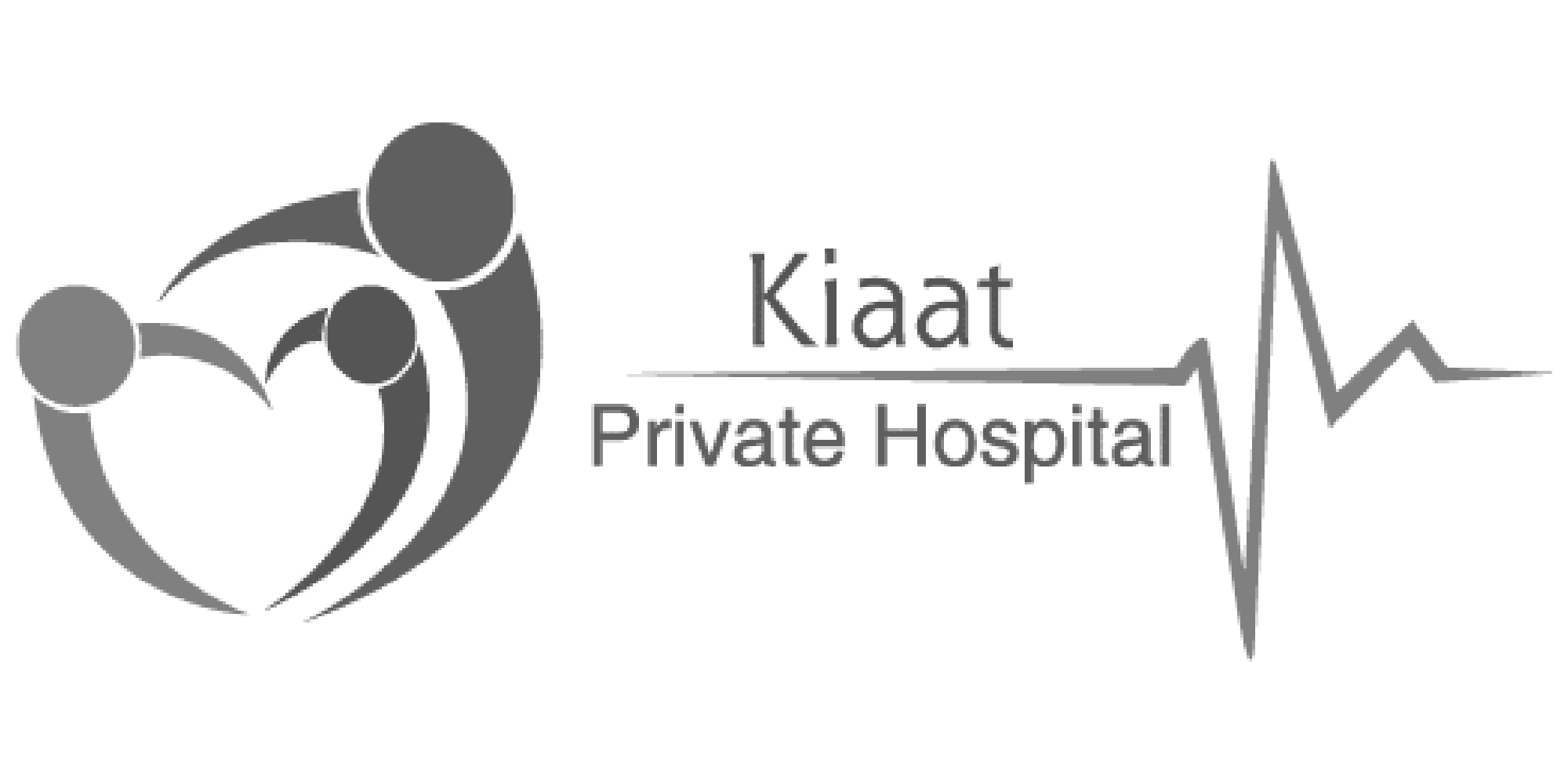 Gina Website logos RESIZE_Kiaat hospital