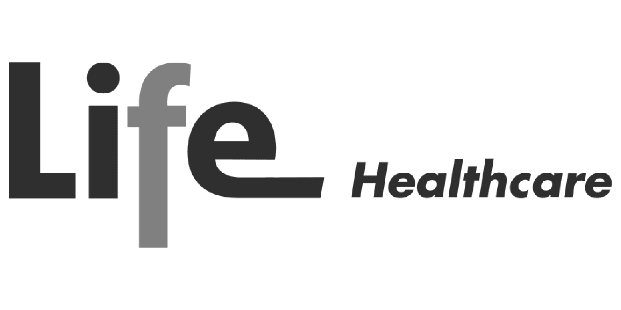 Gina Website logos RESIZE_Life Health-