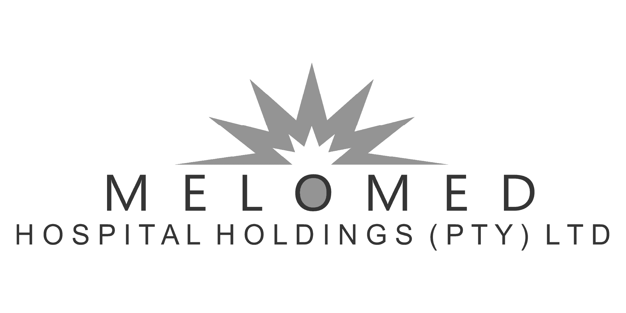 Gina Website logos RESIZE_Melomed