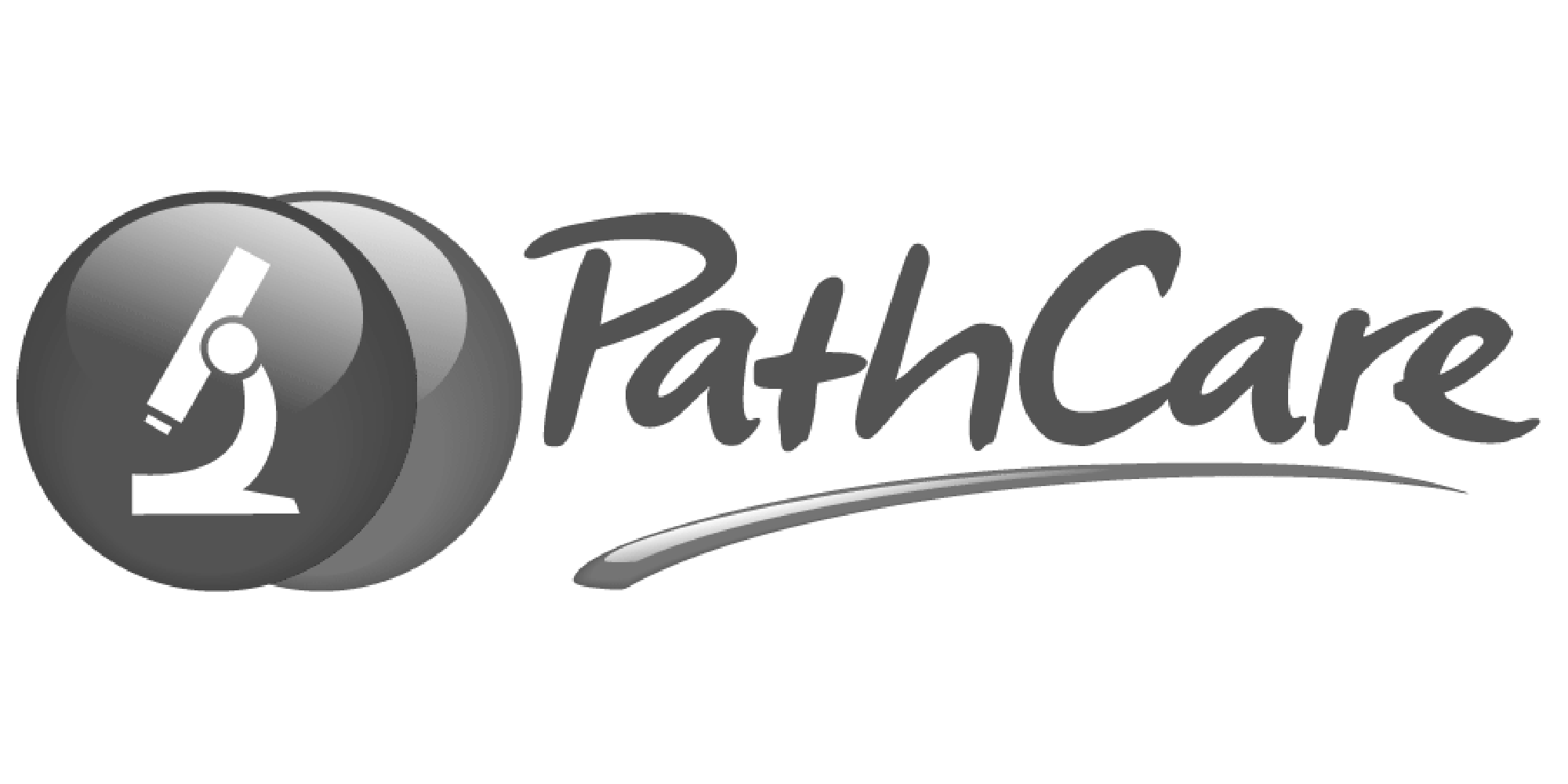 Gina Website logos RESIZE_Pathcare