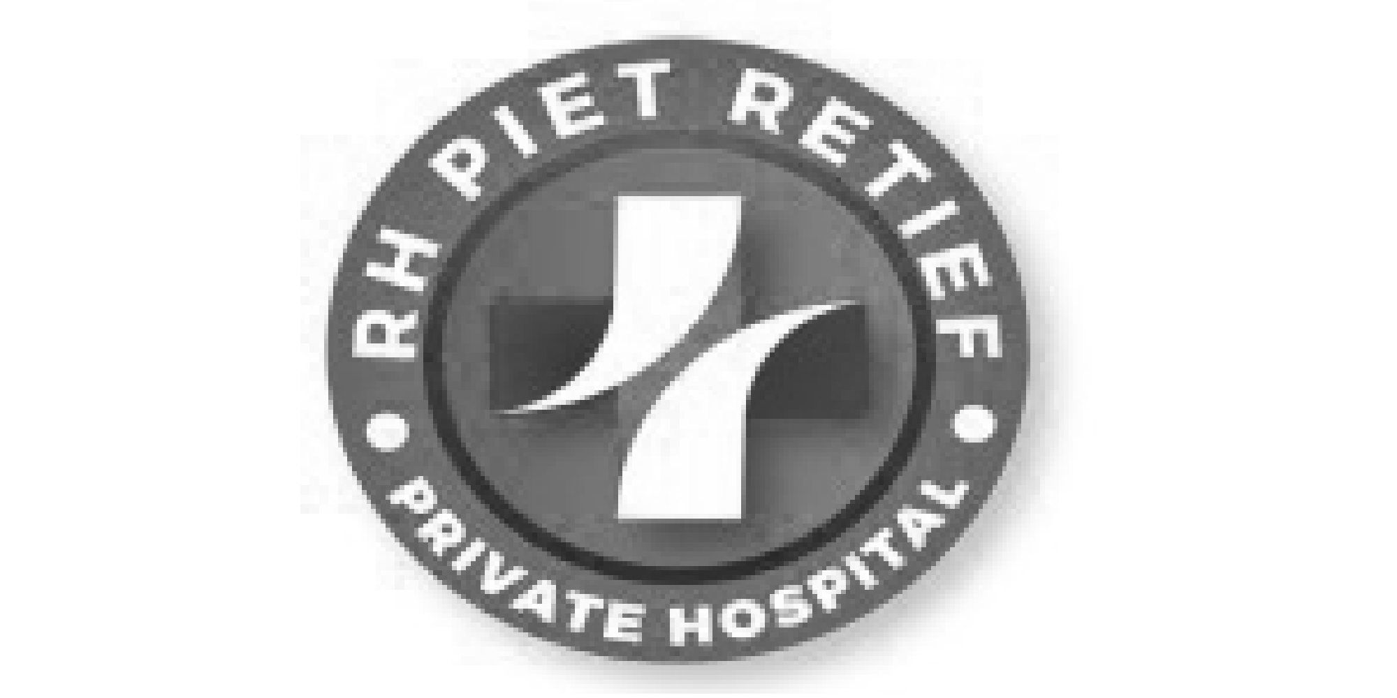 Gina Website logos RESIZE_RH Piet Retief