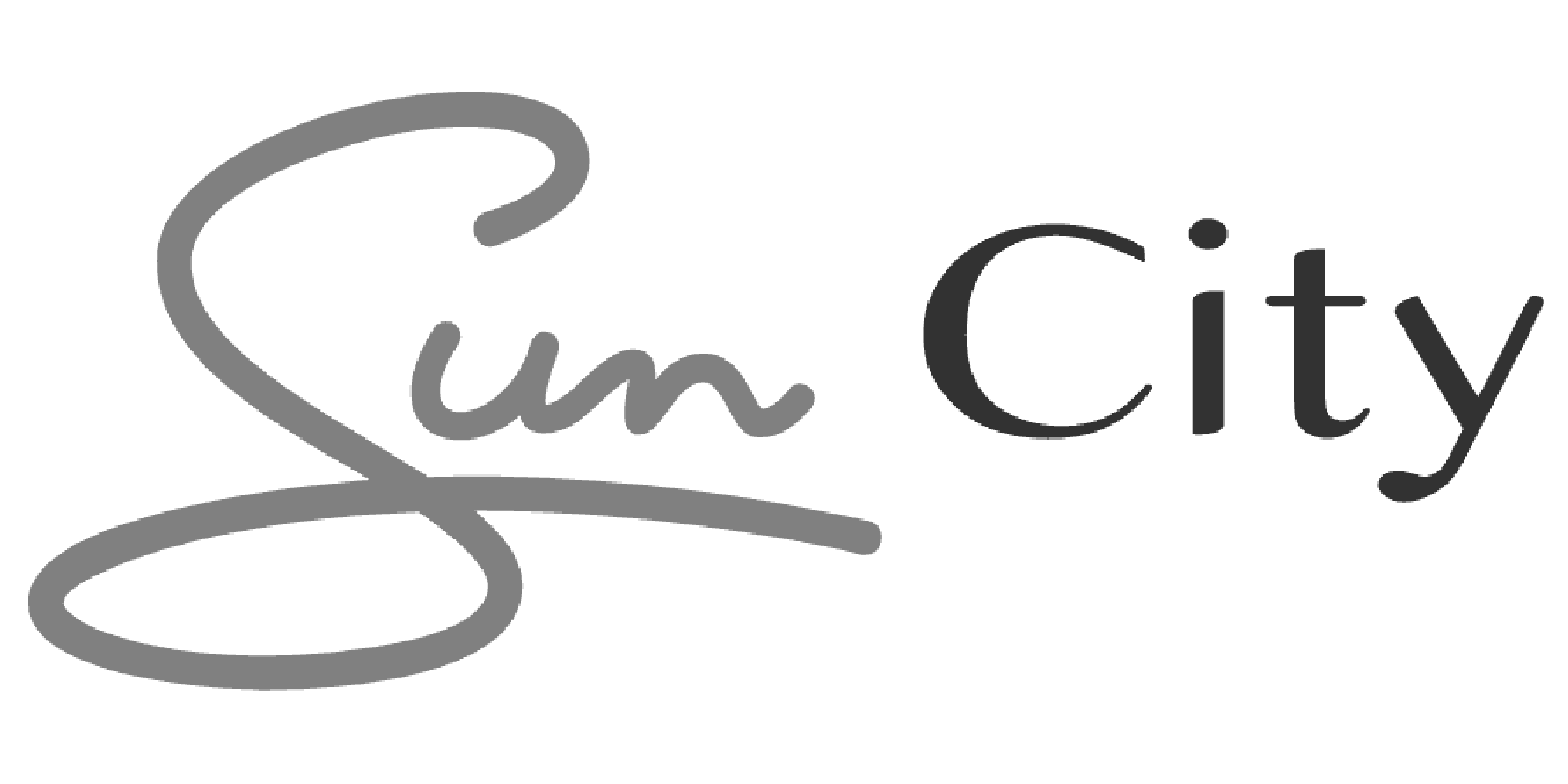 Gina Website logos RESIZE_Sun City