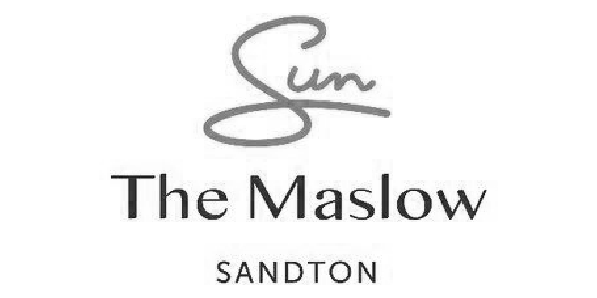 Gina Website logos RESIZE_Sun The Maslow