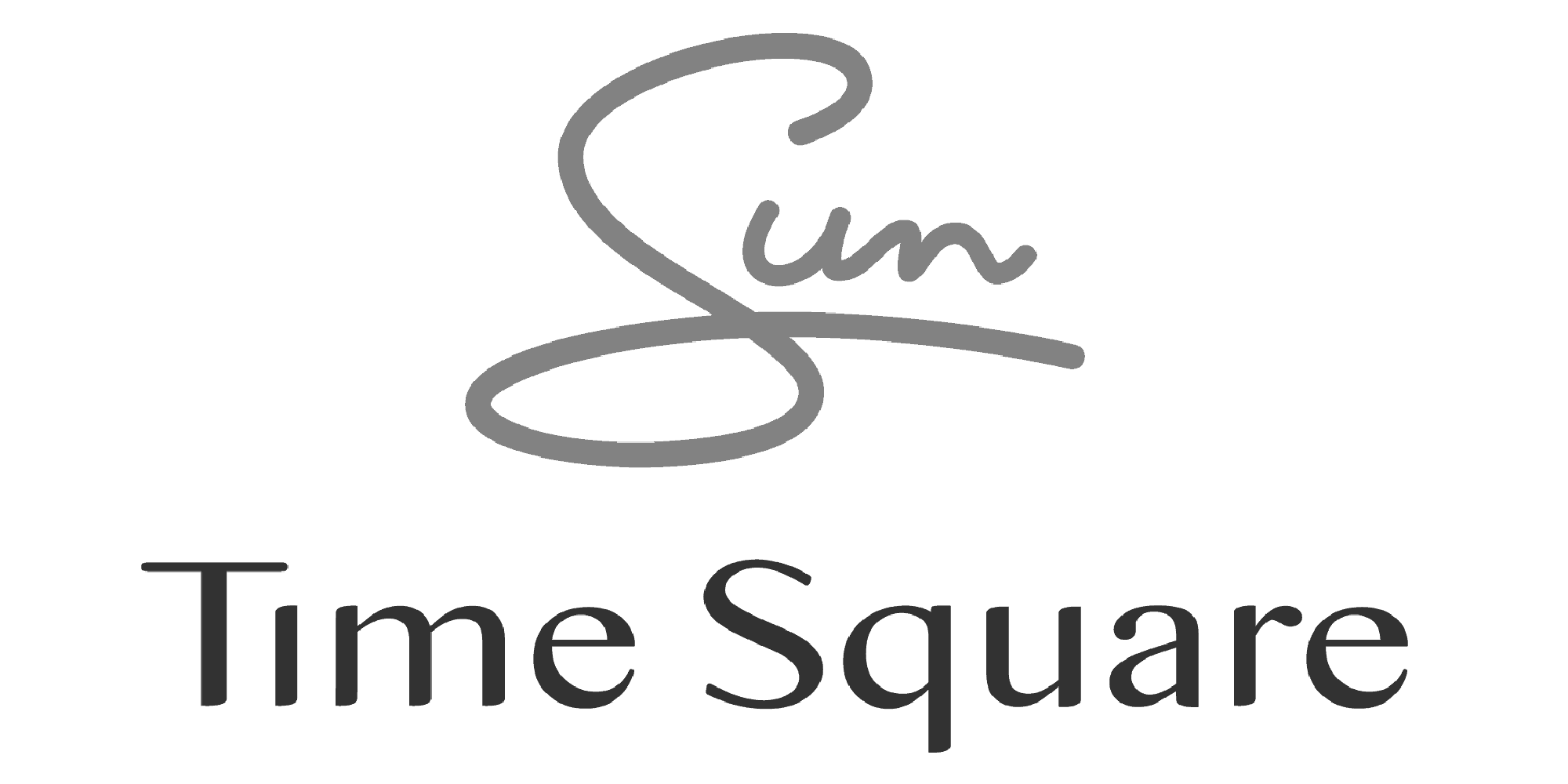 Gina Website logos RESIZE_Sun Time Square