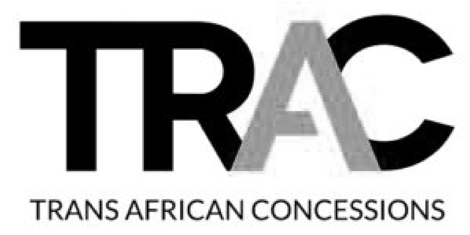 Gina Website logos RESIZE_TRAC