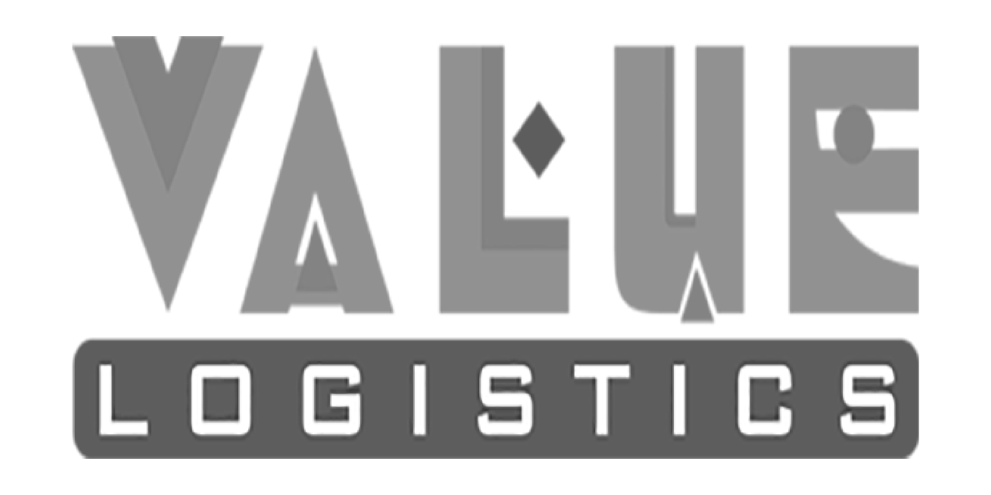 Gina Website logos RESIZE_Value logistics