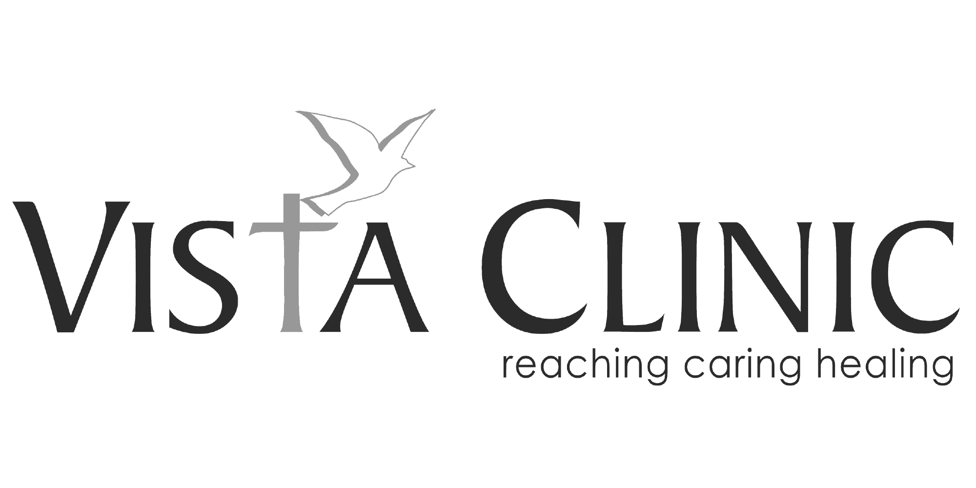 Gina Website logos RESIZE_Vista Clinic