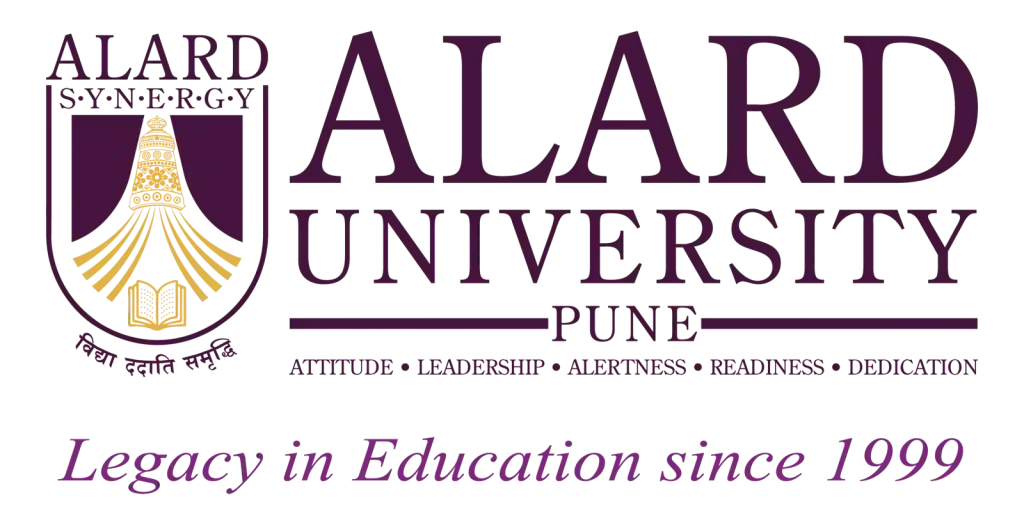 Alard University