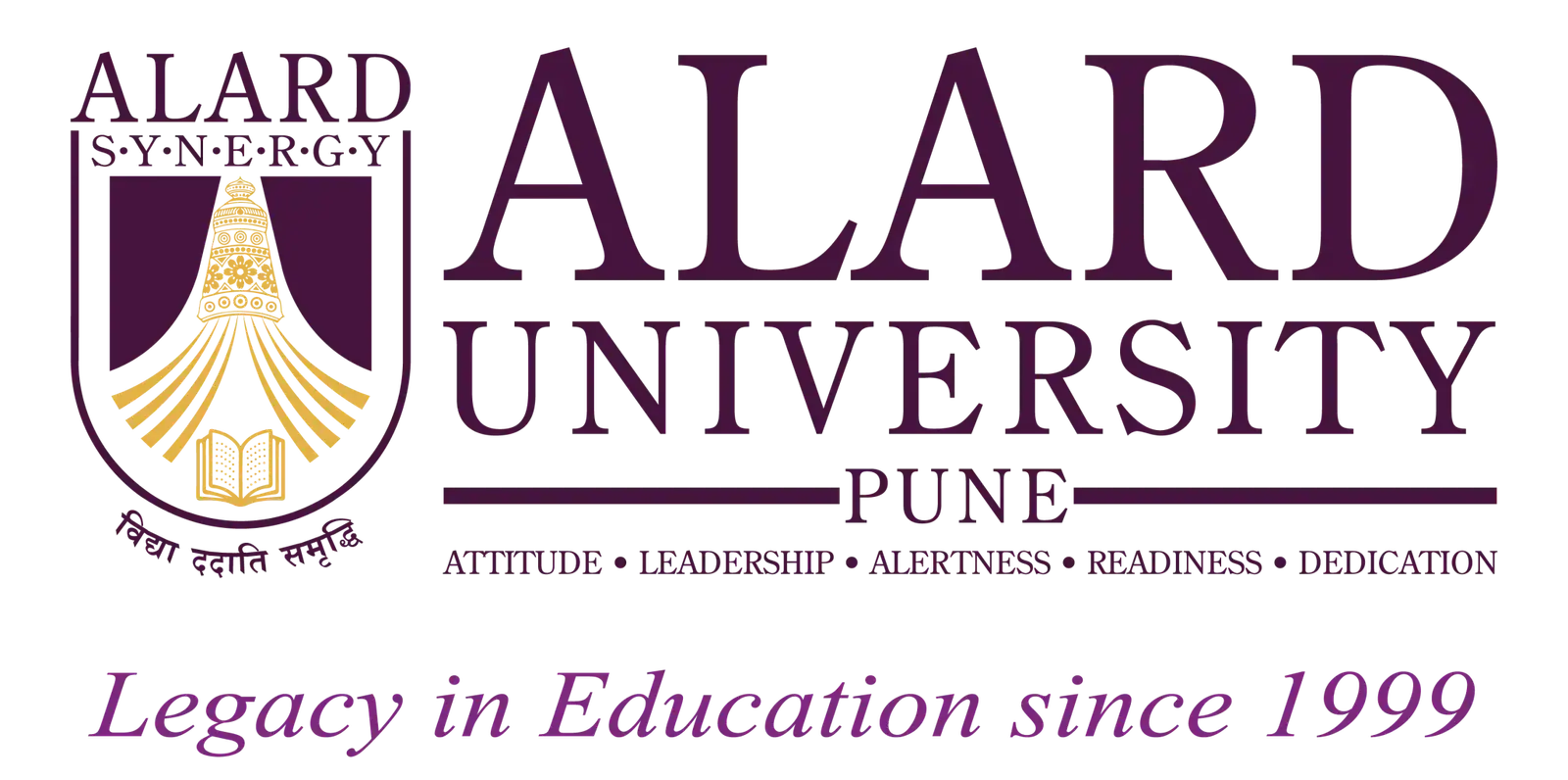 Alard-University