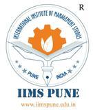 IIMS