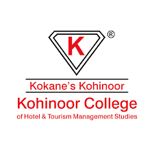 Kohinoor