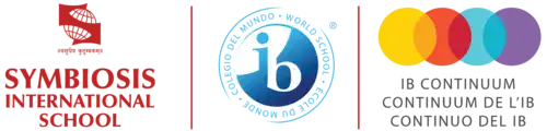 SIS-main-logo