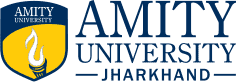 amity-jharkhand