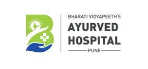 ayurved-pune