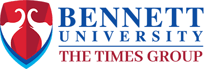 bennet