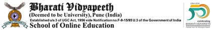 bharatividyapeethsoe-420x60