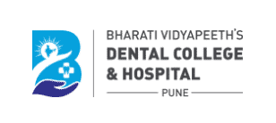 dental-pune