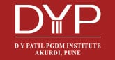 dyp