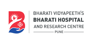 hospital-pune