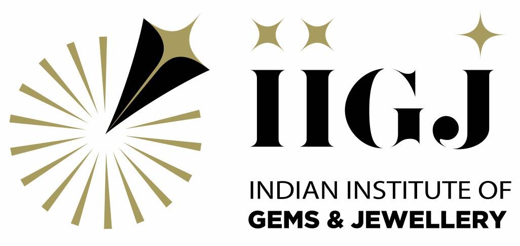 iigj