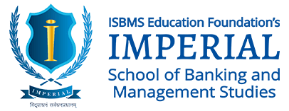 imperial