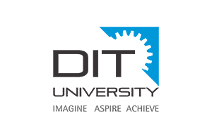 logo_1