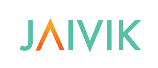 digital marketing company in pune