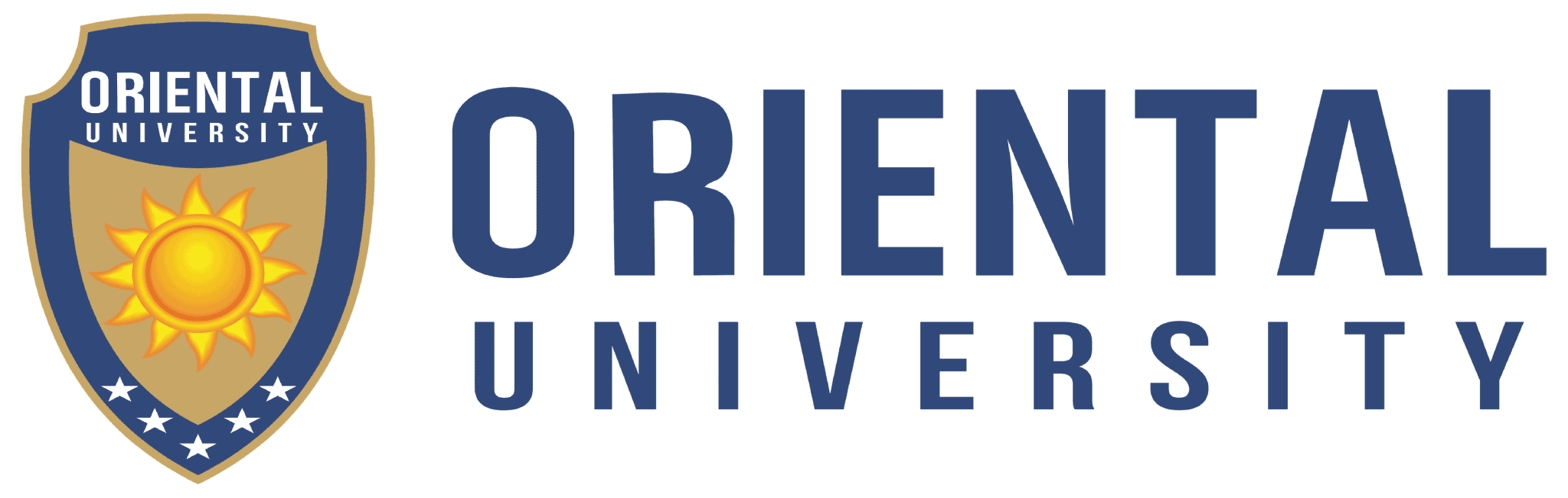 logocolor