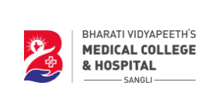 medical-college-sangli