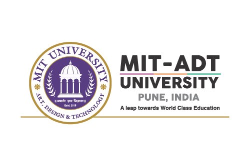 mit
