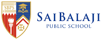 sbps