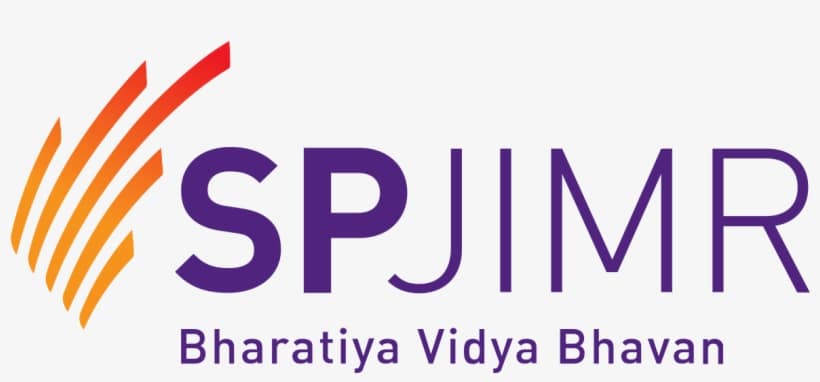 digital marketing company in pune