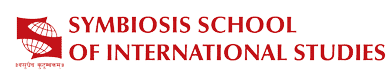 ssis