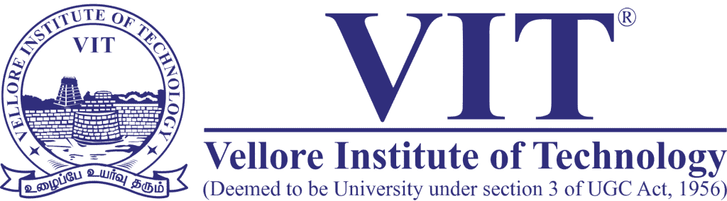 VIT Vellore