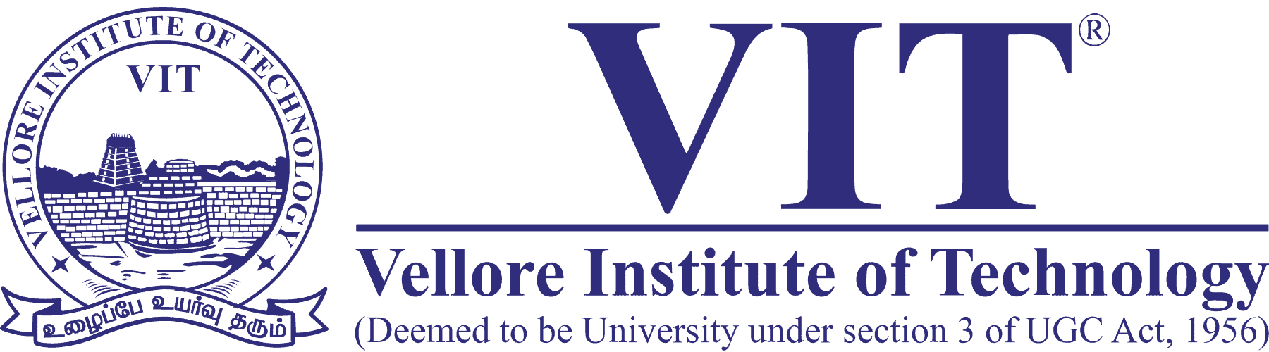 vit-vellore