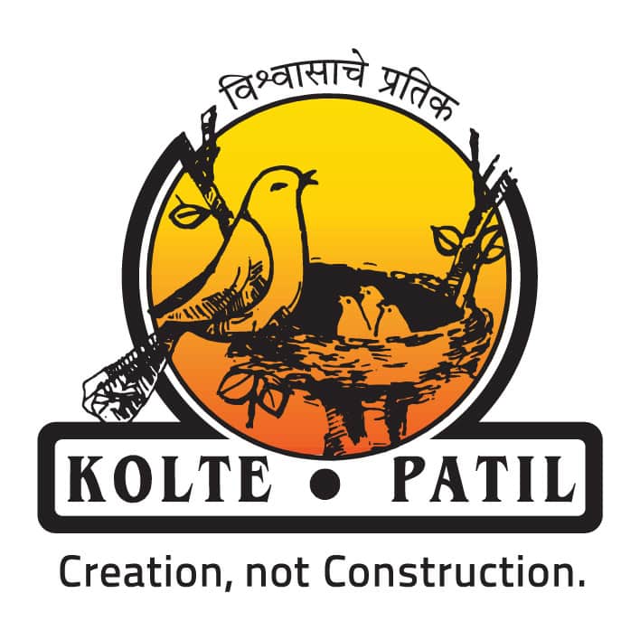 Real Estate Image 1
