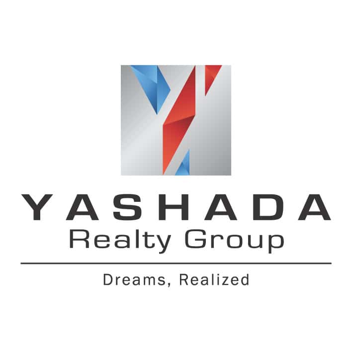 Real Estate Image 4