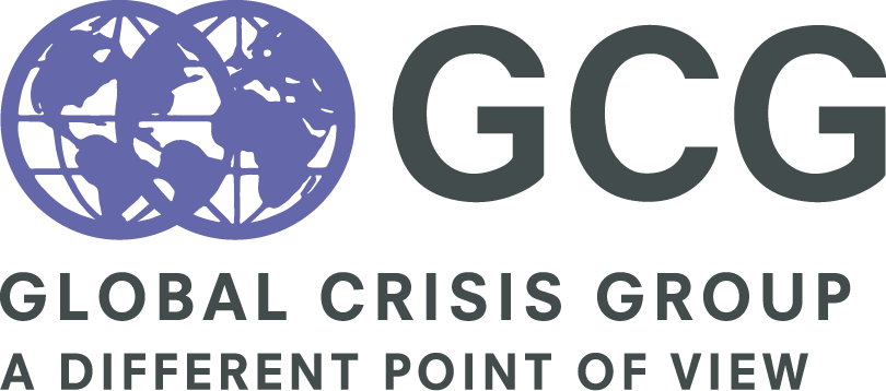 default-logo