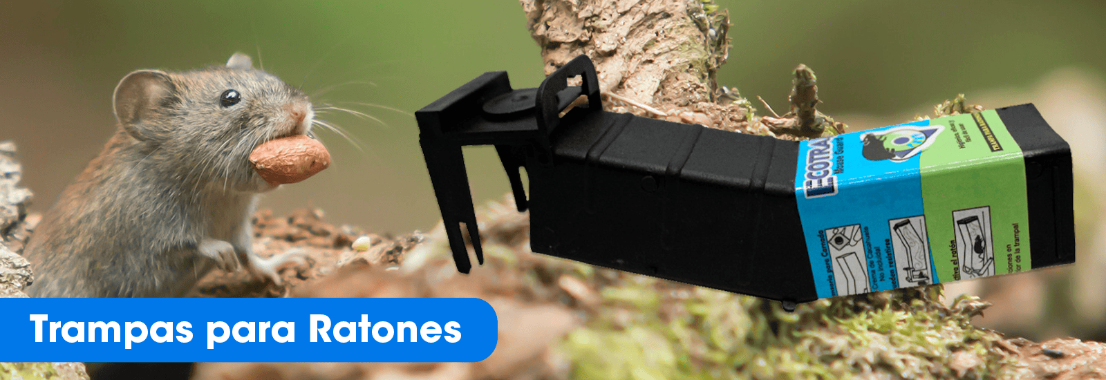 Inicio_Banner_Roedores